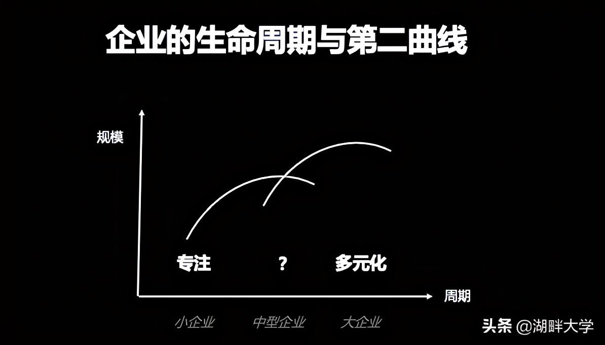 貝貝網(wǎng)是個(gè)什么平臺(tái)？貝貝電商平臺(tái)特點(diǎn)解析