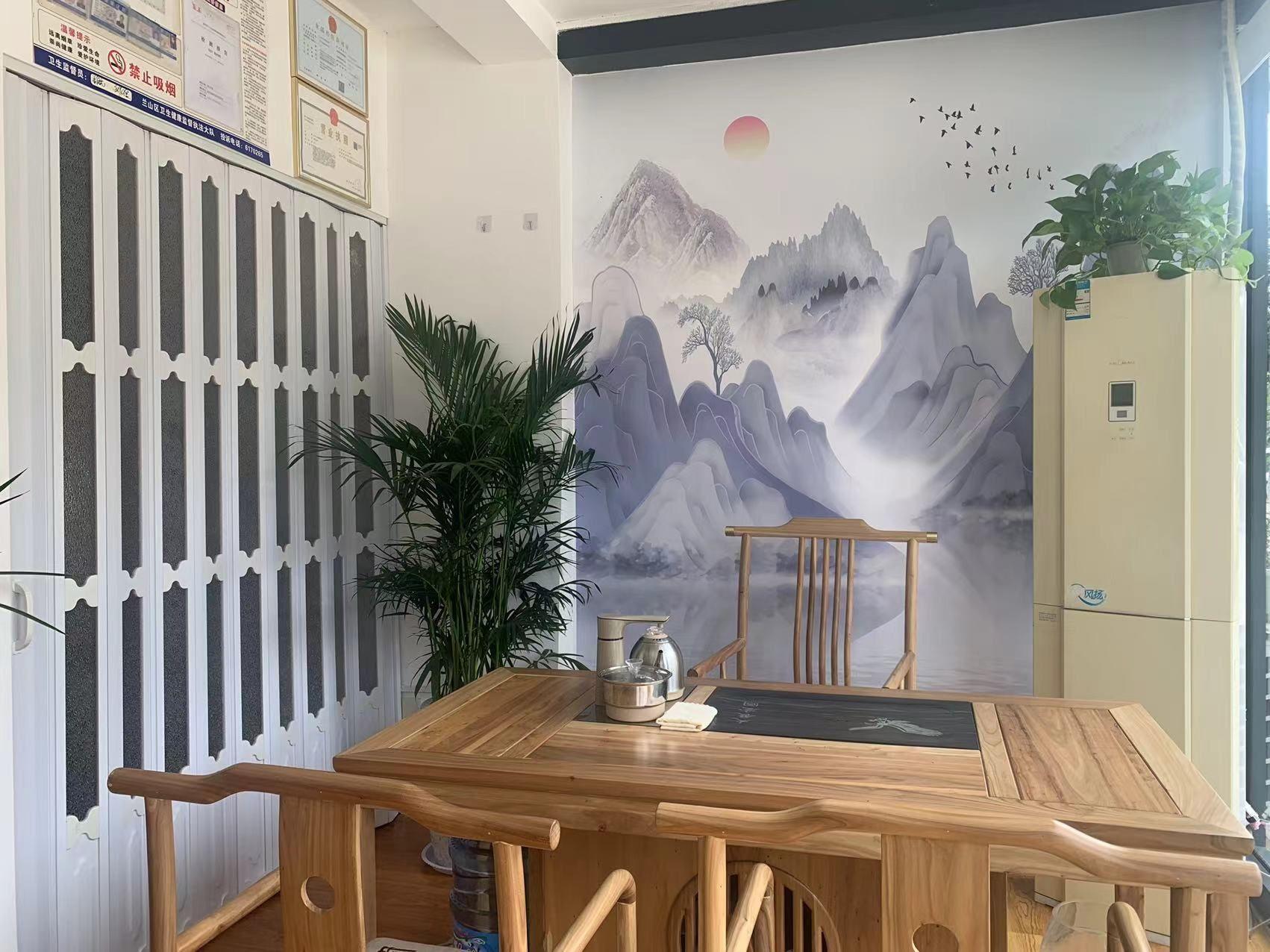 開茶店需要投資多少錢？新手做茶葉生意入行必備條件及注意事項