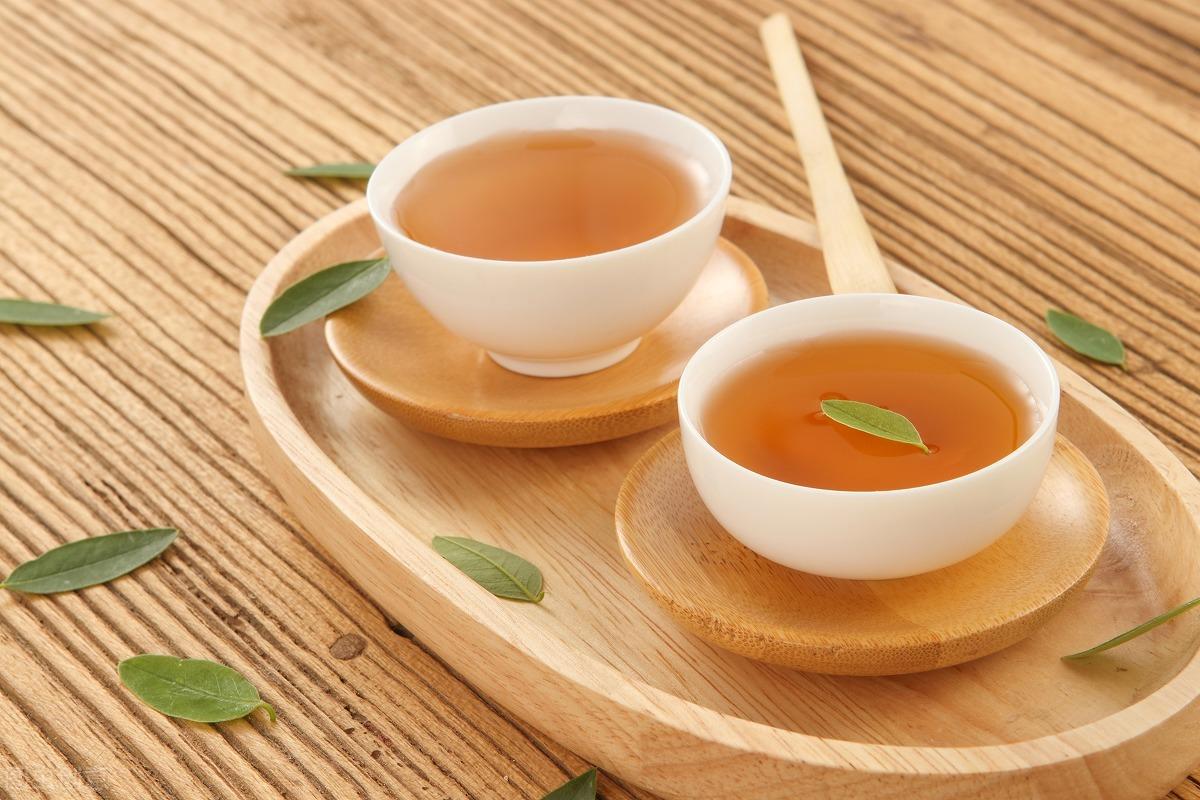 產品推廣詞有哪些類型？分享朋友圈廣告語模板大全