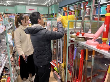 2元店貨源批發在哪里進貨？兩元超市進貨渠道推薦