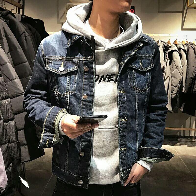 淘寶皇冠店鋪100強(qiáng)（淘寶十大店鋪排行榜）