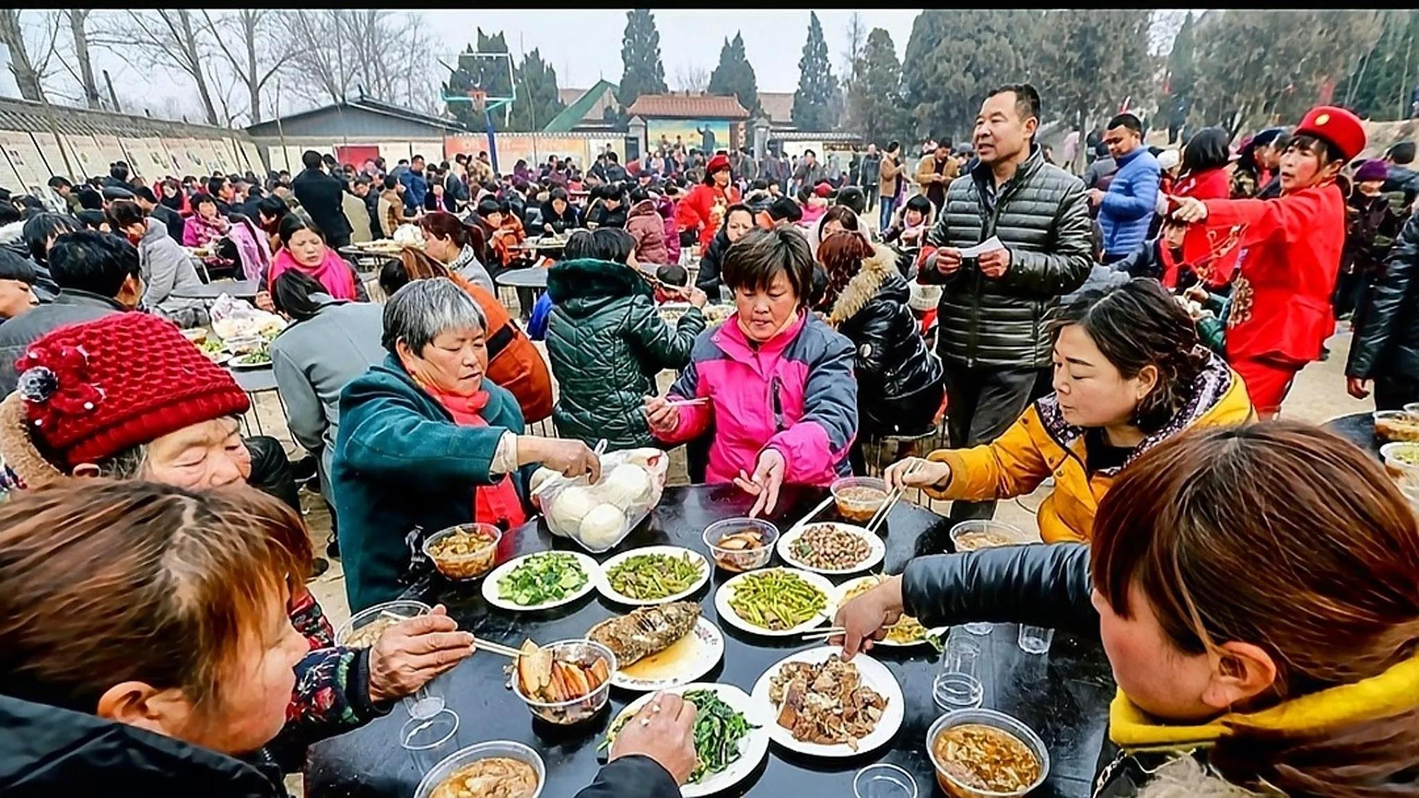 農(nóng)村鄉(xiāng)鎮(zhèn)開什么店比較有市場(chǎng)？農(nóng)村未來十大暴利行業(yè)排行榜