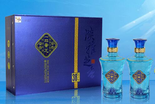 景芝酒業(yè)官網商城（景芝酒價格表大全）