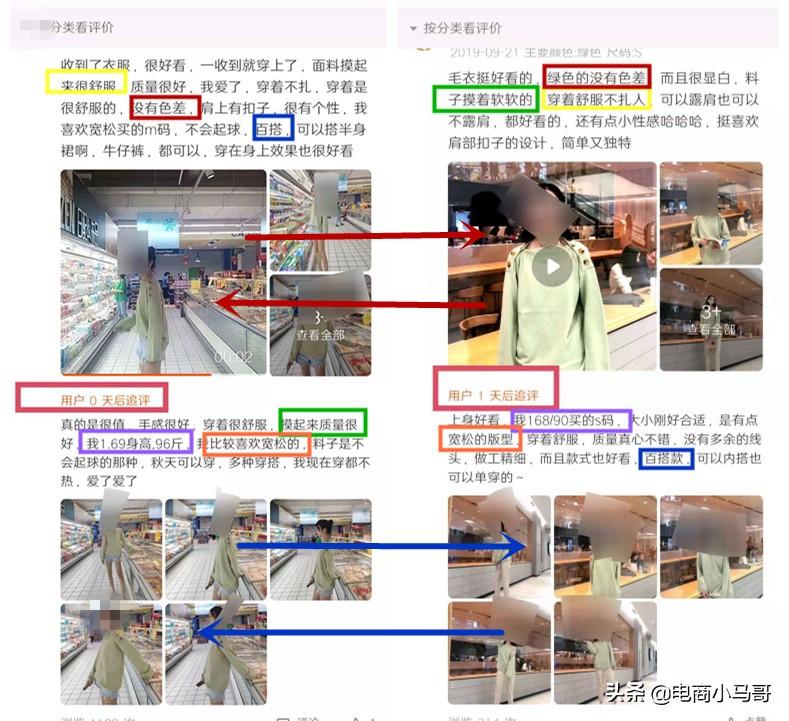 京東好評模板100字（京東自營店鋪100字好評范文模板大全）
