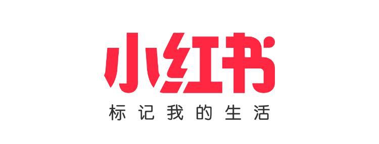 知名購物網站有哪些？國內購物網站排行榜前十名