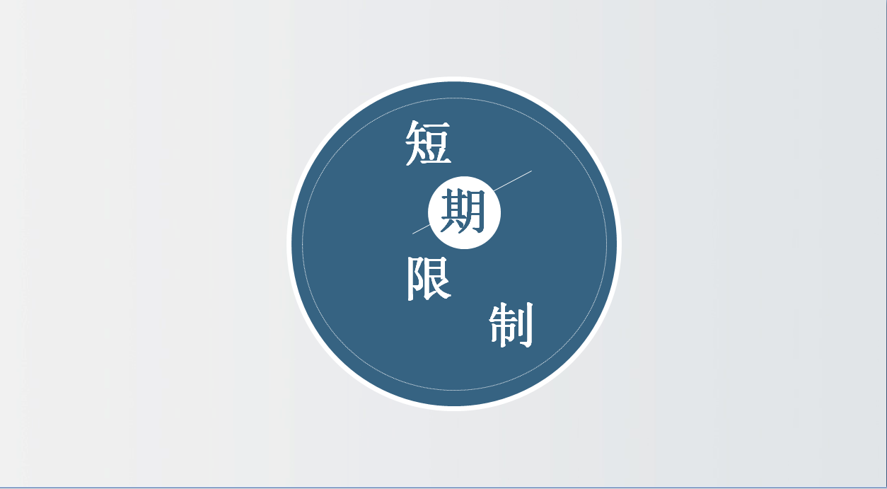 微信封號怎么辦？微信封號快速解除的三大有效方法