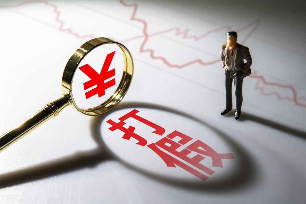 315曝光名單(2023年315打假曝光名單表一覽)
