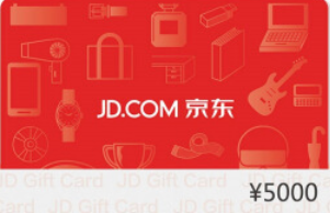 網(wǎng)購正品哪個比較可靠？網(wǎng)購正品平臺排行榜前十名