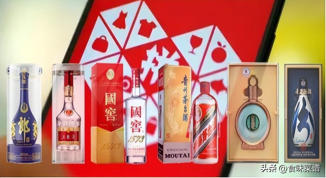 百億補貼的東西是真的嗎?拼多多百億補貼購買技巧分享