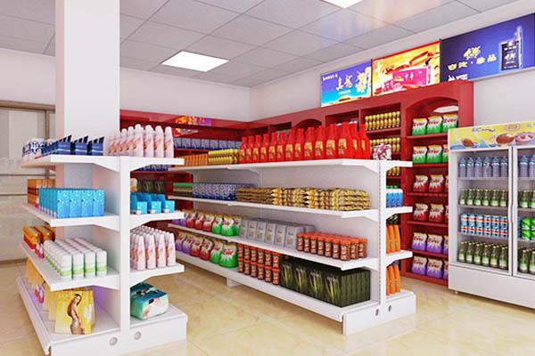 美宜佳便利店加盟官網（美宜佳便利店加盟費用明細表一覽）
