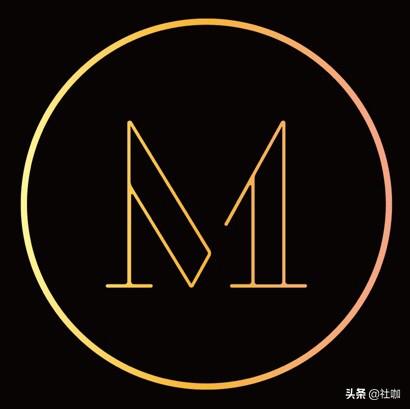 抖音mcn機構是什么意思?國內十大mcn公司排行榜