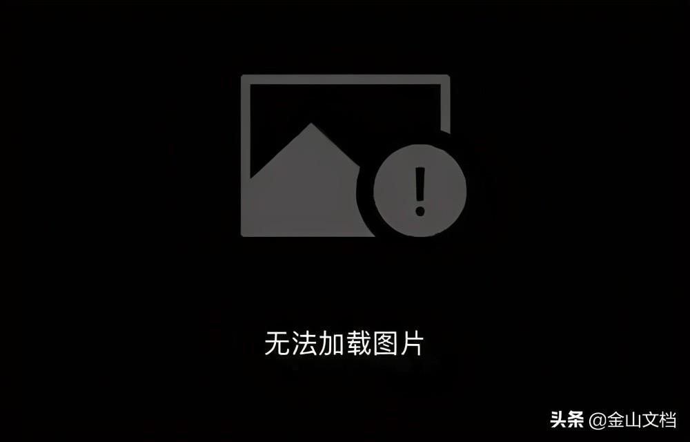 微信群文件在哪里找得到？微信共享群文件查看詳細(xì)教程