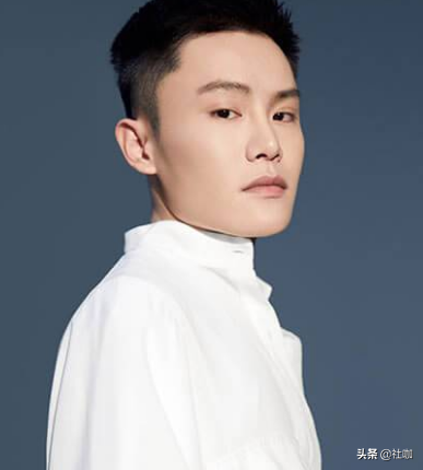 抖音mcn機構是什么意思?國內十大mcn公司排行榜