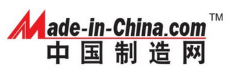 外貿(mào)出口平臺(tái)網(wǎng)站哪個(gè)好？外貿(mào)出口b2b平臺(tái)排行榜前十