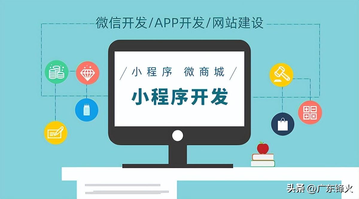購物網(wǎng)上商城開發(fā)方案（網(wǎng)上商城設計方案模板大全）