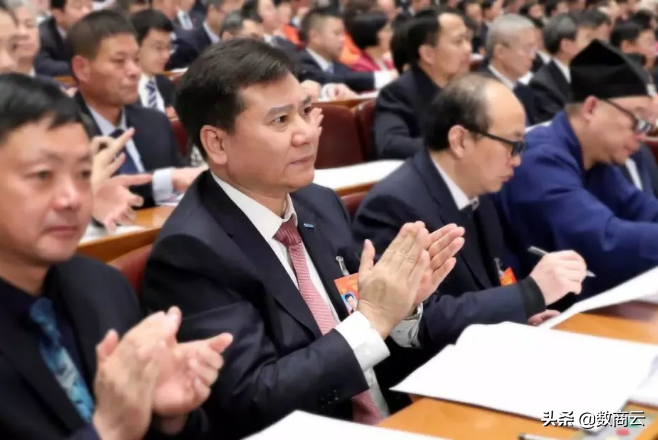 蘇寧b2b系統（蘇寧易購b2b模式分析）