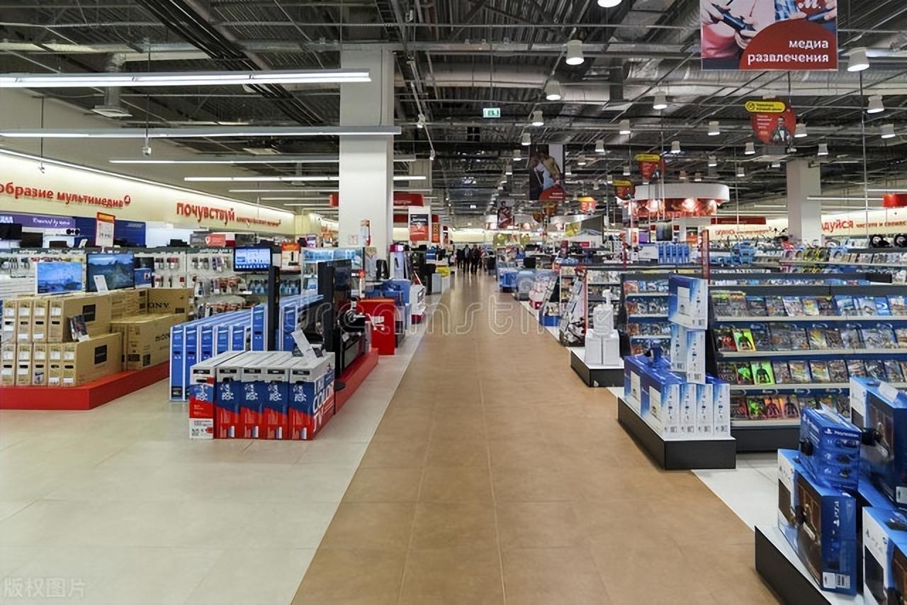 藥店管理軟件哪個(gè)好？藥店進(jìn)銷存軟件排行榜前十