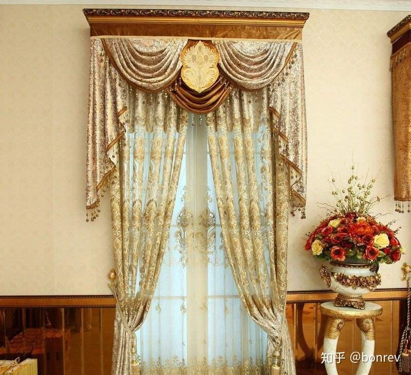 消費場景是什么意思？分享五個常見的營銷場景