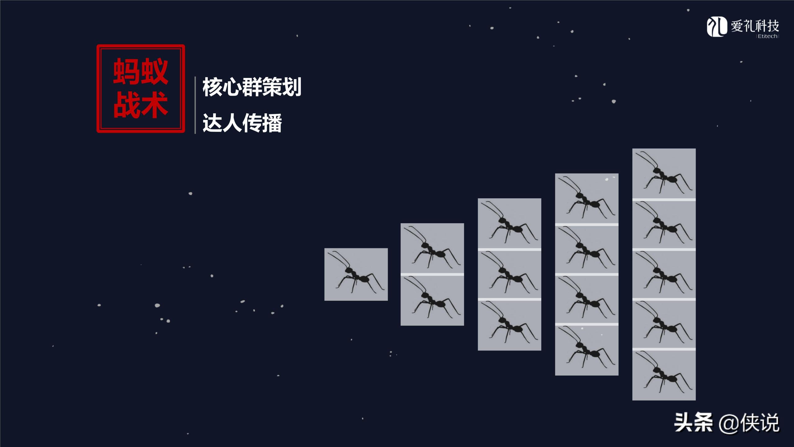 社群運營是做什么的？微信社群運營推廣方案模板大全