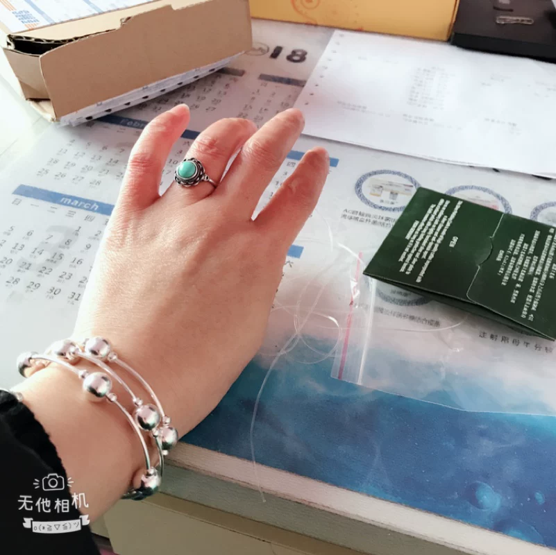 淘寶網購物首飾是正品嗎？淘寶賣金銀首飾正品店鋪推薦