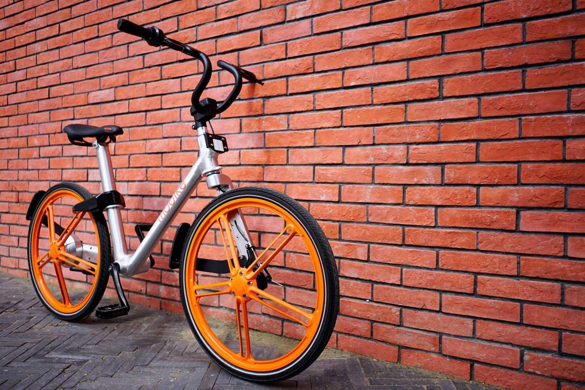 優(yōu)拜單車(chē)怎么收費(fèi)（優(yōu)拜單車(chē)介紹及現(xiàn)狀分析）