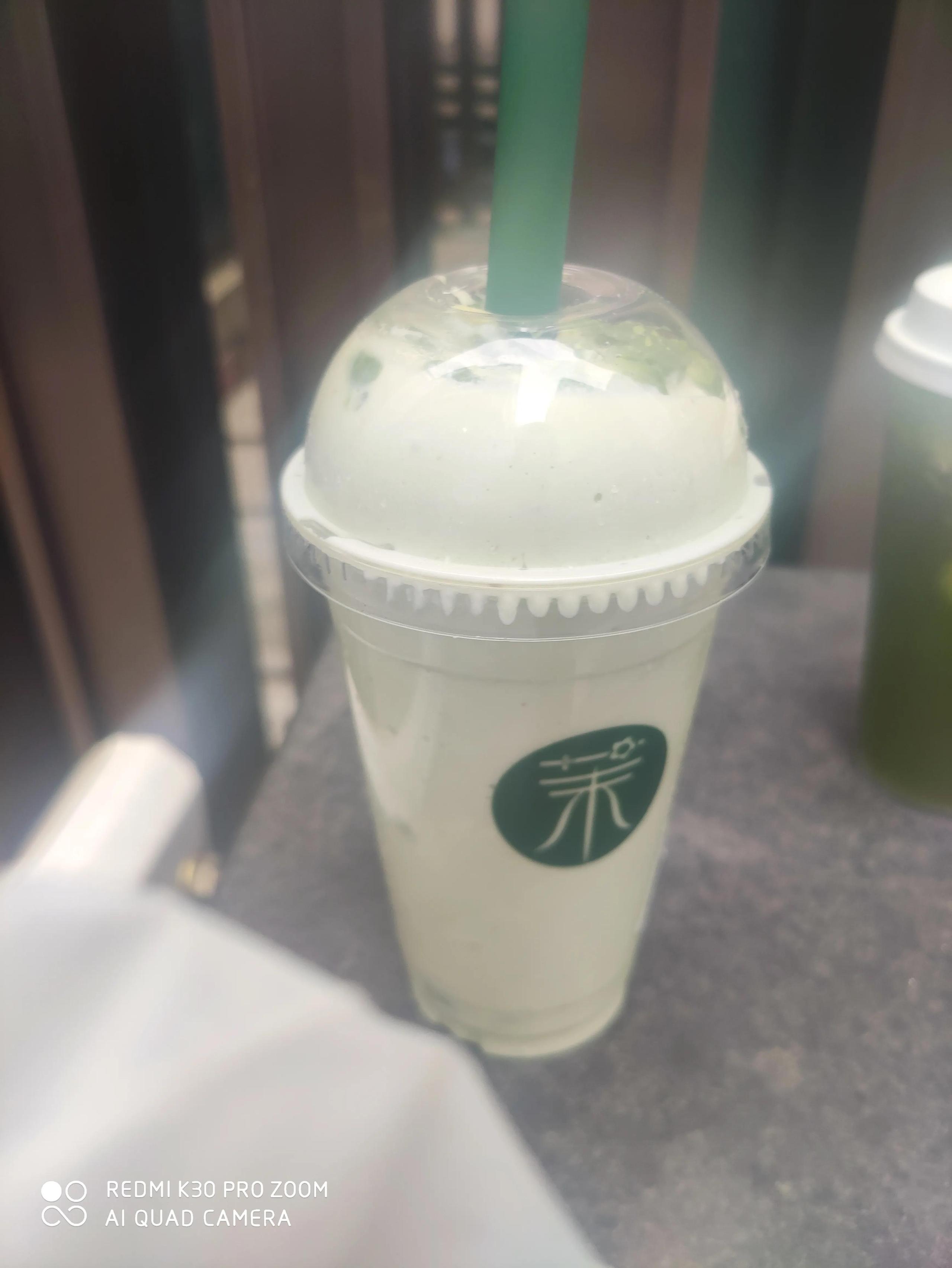 武漢奶茶品牌排行榜（全國十大品牌奶茶排行榜）