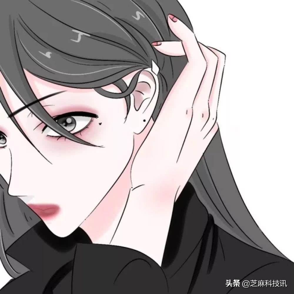微信封面尺寸比例是多少？朋友圈封面尺寸設置教程
