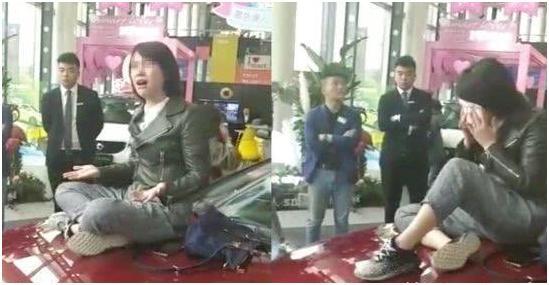 支付擔保是什么意思？解析支付寶擔保交易使用方法及條件