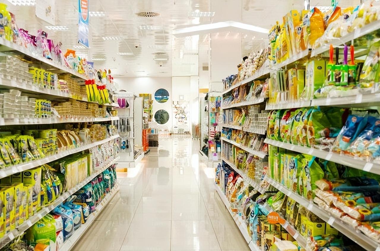藥店管理軟件哪個(gè)好？藥店進(jìn)銷存軟件排行榜前十