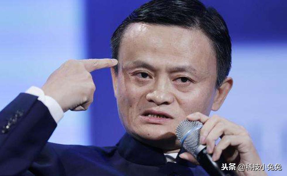 零錢通在哪里打開？微信零錢通收益情況一覽表