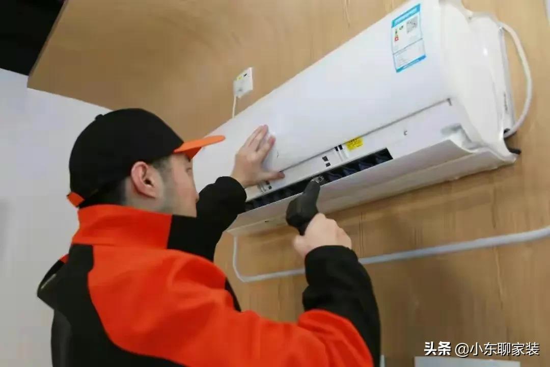 大家電網購和實體店有區別嗎？網購和實體店的優缺點解析