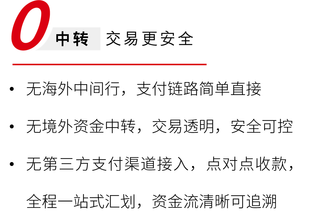 匯豐電商是什么公司？匯豐電商平臺簡介概況