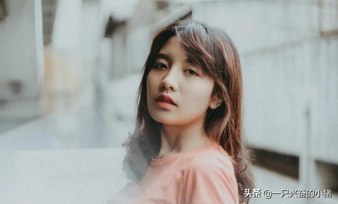 抖音置頂是什么意思？盤點(diǎn)抖音商熱門的五大技巧