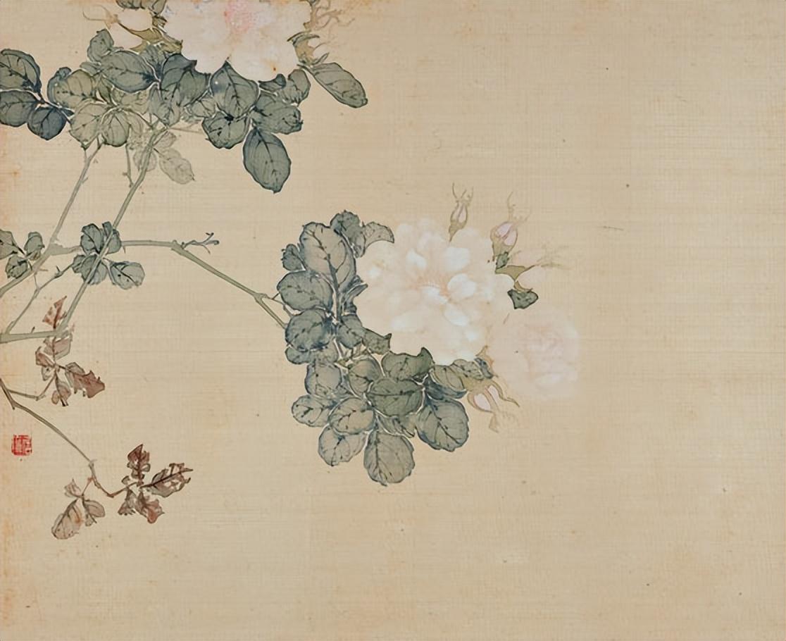 淘寶拍賣(mài)網(wǎng)平臺(tái)（淘寶拍賣(mài)公司注冊(cè)流程介紹）