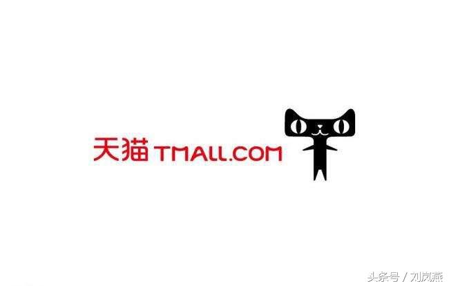 當(dāng)當(dāng)國(guó)美網(wǎng)上商城區(qū)別（國(guó)美在線(xiàn)網(wǎng)上商城自營(yíng)入駐條件）