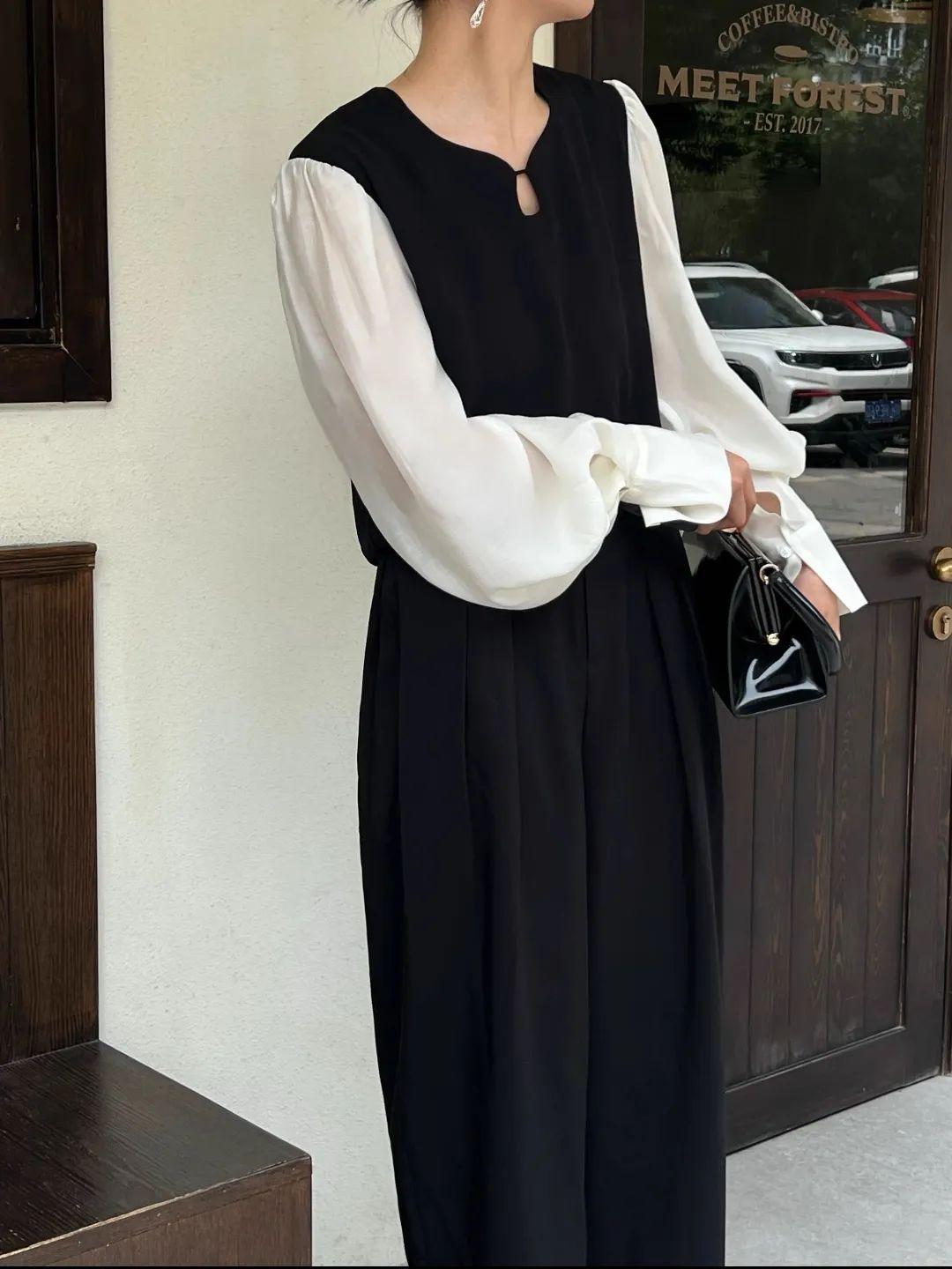 知名網店有哪些？網店女裝排行榜前十名