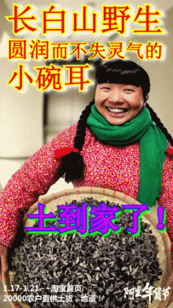 年貨節宣傳文案怎么寫？淘寶年貨節促銷方案模板大全