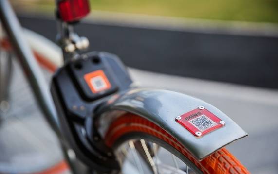 優(yōu)拜單車(chē)怎么收費(fèi)（優(yōu)拜單車(chē)介紹及現(xiàn)狀分析）