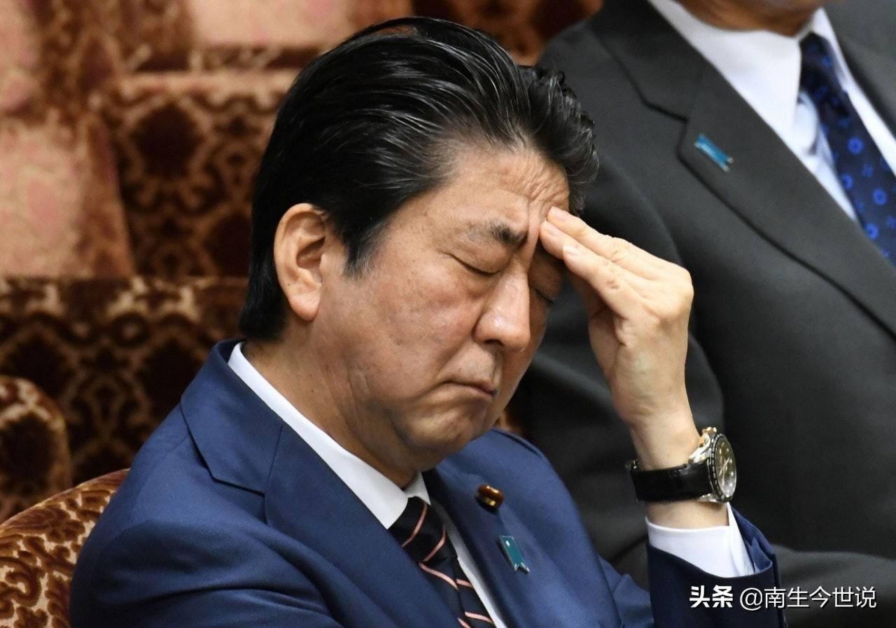 外貿(mào)依存度是什么意思？盤點(diǎn)對(duì)外貿(mào)易的方式有哪些