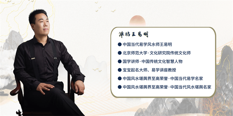 女裝店鋪好聽的名字(2023必火服裝店名昵稱合集)