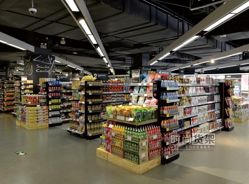 超市營銷技巧和營銷方法（超市營銷方案模板大全）