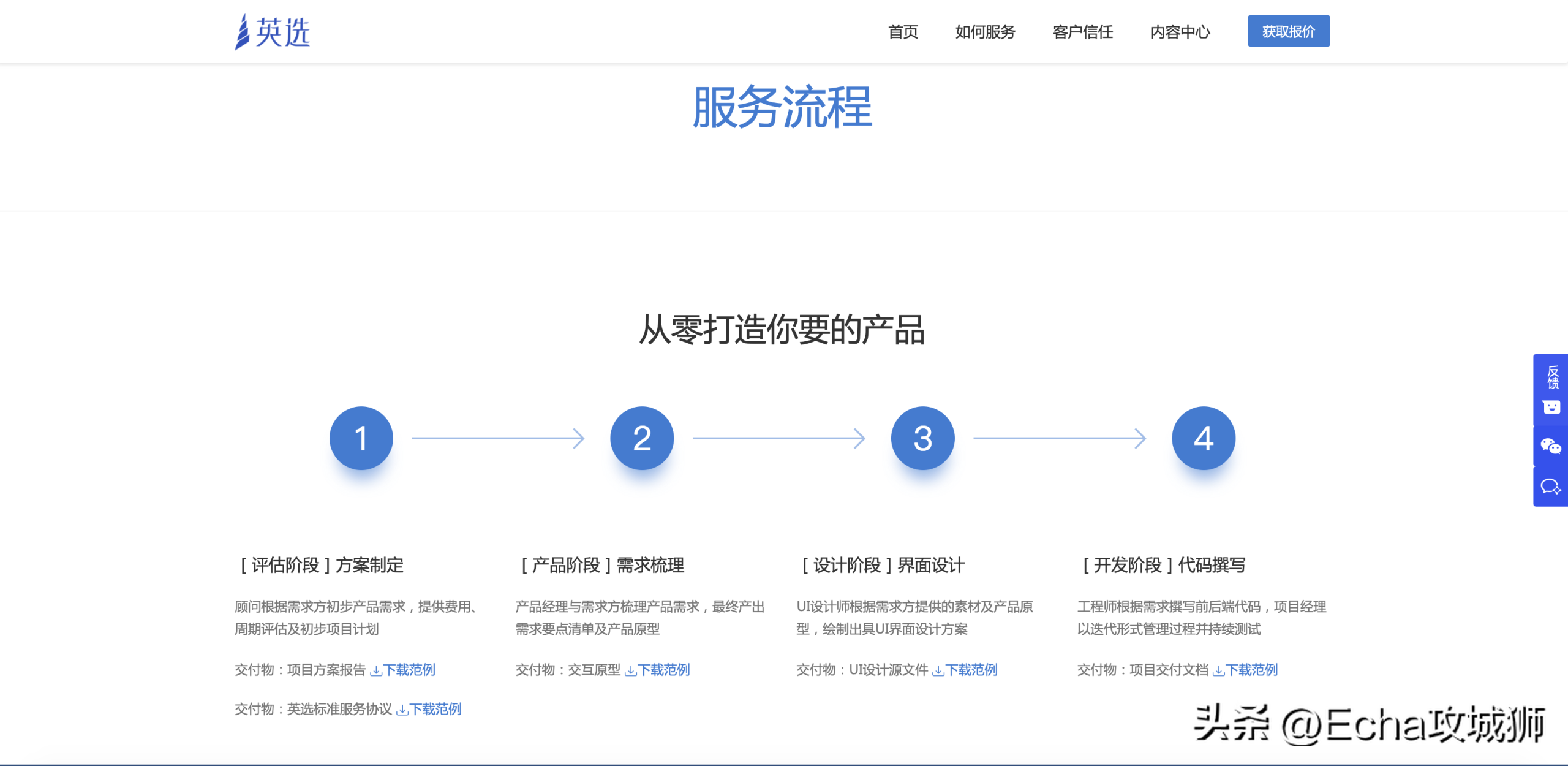 眾包兼職平臺哪個最掙錢？2023網(wǎng)上正規(guī)賺錢平臺排行榜前十