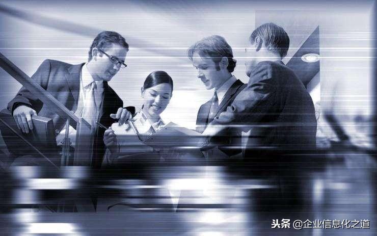 oa辦公系統選型主要應注意哪些方面？常用oa辦公系統排行榜