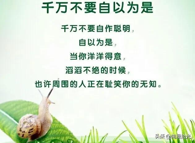 閑魚自提是什么意思？閑魚自提詳細流程及方式