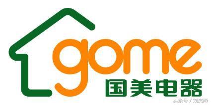 當(dāng)當(dāng)國(guó)美網(wǎng)上商城區(qū)別（國(guó)美在線(xiàn)網(wǎng)上商城自營(yíng)入駐條件）