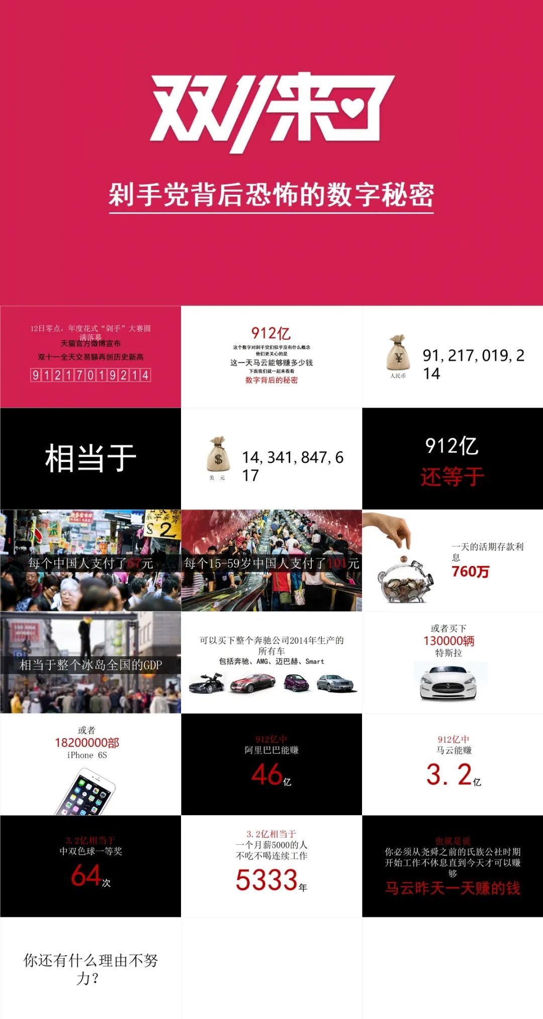 京東商城雙十一活動(dòng)政策（2023京東雙十一策劃方案模版大全）