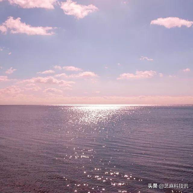 微信封面尺寸比例是多少？朋友圈封面尺寸設置教程