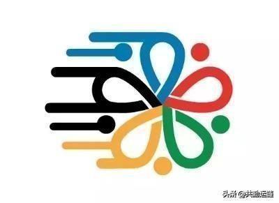 網上貿易是什么意思？簡述網上貿易的特點
