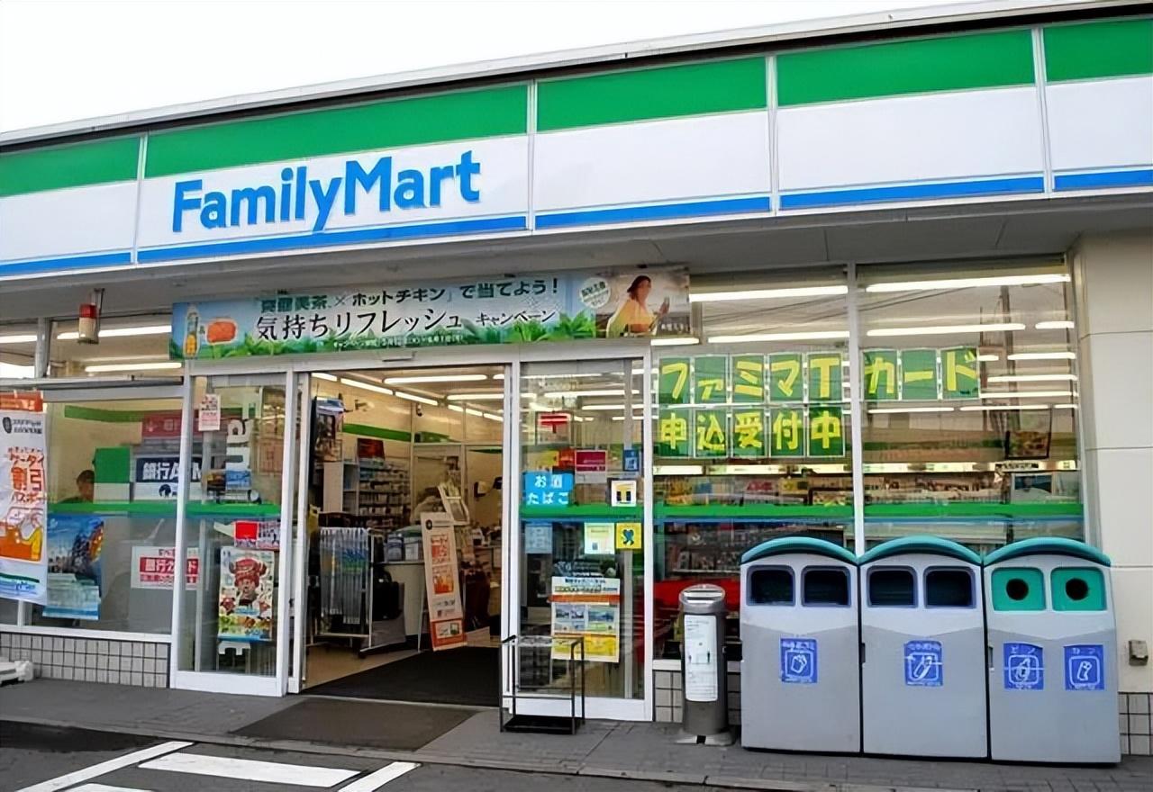 蘇寧小店便利店加盟條件及費(fèi)用（小超市加盟店10大品牌排行榜）