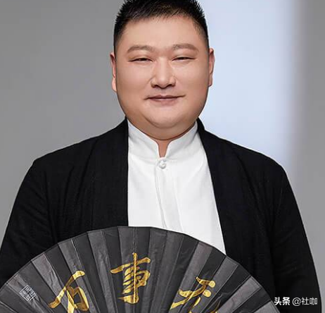 抖音mcn機構是什么意思?國內十大mcn公司排行榜